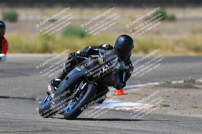 media/Aug-31-2025-Lets Ride (Sun) [[b053ea48c5]]/C Group/1140am (Grapevine)/
